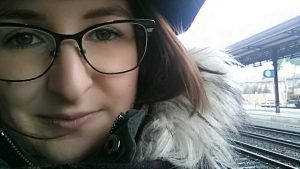 freelancecamp giulia biguzzi